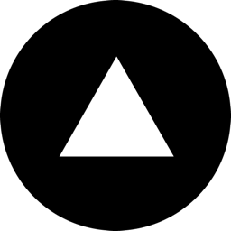 uptimeflare-944.pages.dev favicon